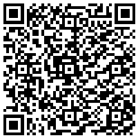 QR Code for bitcoin:bitcoin:bitcoin:bitcoin:bitcoin:bitcoin:bitcoin:bitcoin:bitcoin:bitcoin:15nitUHChQuZVE5tkE6XdUtVbStJRFD3dW