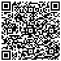 QR Code for bitcoin:bitcoin:bitcoin:bitcoin:bitcoin:bitcoin:bitcoin:bitcoin:bitcoin:bitcoin:15nn6G28EBzXGK4CsVskAo7sLXyc6d2AcU