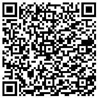 QR Code for bitcoin:bitcoin:bitcoin:bitcoin:bitcoin:bitcoin:bitcoin:bitcoin:bitcoin:bitcoin:15o7Bq565sXLzuRTCzrNHG1e37XjTt2tVi