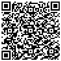 QR Code for bitcoin:bitcoin:bitcoin:bitcoin:bitcoin:bitcoin:bitcoin:bitcoin:bitcoin:bitcoin:15o7XkmhRbudANhe8BSEbBSUo9YexJrqaM