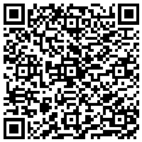 QR Code for bitcoin:bitcoin:bitcoin:bitcoin:bitcoin:bitcoin:bitcoin:bitcoin:bitcoin:bitcoin:15oAEkFb4QZXbwchFeKdWQpjCGFa7Qknfq
