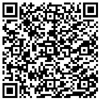 QR Code for bitcoin:bitcoin:bitcoin:bitcoin:bitcoin:bitcoin:bitcoin:bitcoin:bitcoin:bitcoin:15oC1QTypSihmdAhALAna5fB7gnJA5R7vS
