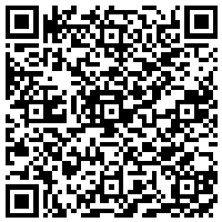 QR Code for bitcoin:bitcoin:bitcoin:bitcoin:bitcoin:bitcoin:bitcoin:bitcoin:bitcoin:bitcoin:15oCFrUtTa1U5dZLEZfKGEsUTzMNQAyfT8