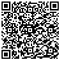 QR Code for bitcoin:bitcoin:bitcoin:bitcoin:bitcoin:bitcoin:bitcoin:bitcoin:bitcoin:bitcoin:15oF2DLJDddt4Vp1UnYpXmEtkEYjTtFSot