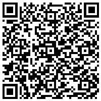 QR Code for bitcoin:bitcoin:bitcoin:bitcoin:bitcoin:bitcoin:bitcoin:bitcoin:bitcoin:bitcoin:15oSBNP34pmajPD2HefiugRP9nuGB2dRHv