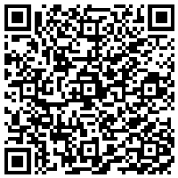 QR Code for bitcoin:bitcoin:bitcoin:bitcoin:bitcoin:bitcoin:bitcoin:bitcoin:bitcoin:bitcoin:15oefMwAX4jeNjGfENe9MspigvrP2JX3Ax