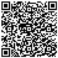 QR Code for bitcoin:bitcoin:bitcoin:bitcoin:bitcoin:bitcoin:bitcoin:bitcoin:bitcoin:bitcoin:15ogCLFCYo5pBjfcfTJtknoBySNWwXfA4j