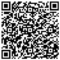 QR Code for bitcoin:bitcoin:bitcoin:bitcoin:bitcoin:bitcoin:bitcoin:bitcoin:bitcoin:bitcoin:15ooPgXKytvfQNEUgGGyJsZf3SDsCkMXtf