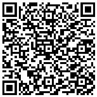 QR Code for bitcoin:bitcoin:bitcoin:bitcoin:bitcoin:bitcoin:bitcoin:bitcoin:bitcoin:bitcoin:15oooJEPR26rSYL3ydp9NeziLT2vfWoiRa