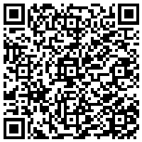 QR Code for bitcoin:bitcoin:bitcoin:bitcoin:bitcoin:bitcoin:bitcoin:bitcoin:bitcoin:bitcoin:15opNRRUXkPLE3qhJ5pXgPRvcHmKBdLTZK