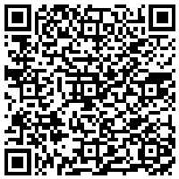 QR Code for bitcoin:bitcoin:bitcoin:bitcoin:bitcoin:bitcoin:bitcoin:bitcoin:bitcoin:bitcoin:15opbaMfT46MQizc4NJC3RBYzVRLfiPecc