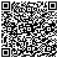 QR Code for bitcoin:bitcoin:bitcoin:bitcoin:bitcoin:bitcoin:bitcoin:bitcoin:bitcoin:bitcoin:15oqi15ECsovJ5NEfCBcdr6FaPk8MVf8ms