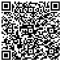 QR Code for bitcoin:bitcoin:bitcoin:bitcoin:bitcoin:bitcoin:bitcoin:bitcoin:bitcoin:bitcoin:15orD7N5BgUhgK2FbAz6t4MuAJAvHb6hH6