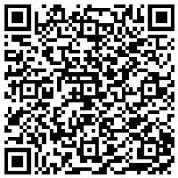 QR Code for bitcoin:bitcoin:bitcoin:bitcoin:bitcoin:bitcoin:bitcoin:bitcoin:bitcoin:bitcoin:15oydmjTRXGdxZmAx6MhL5LAfuq2iyHd1B