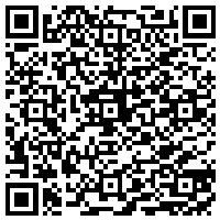 QR Code for bitcoin:bitcoin:bitcoin:bitcoin:bitcoin:bitcoin:bitcoin:bitcoin:bitcoin:bitcoin:15p8oBnvHmApwFbYnVGcrJbetG2EdFJdev