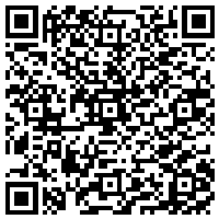 QR Code for bitcoin:bitcoin:bitcoin:bitcoin:bitcoin:bitcoin:bitcoin:bitcoin:bitcoin:bitcoin:15pBdwdiCWLQEMaakW4XiMLMBnwrwWD1FV
