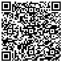QR Code for bitcoin:bitcoin:bitcoin:bitcoin:bitcoin:bitcoin:bitcoin:bitcoin:bitcoin:bitcoin:15pFFJz52WMffksaXMUdYruzn2GnuPpdaB