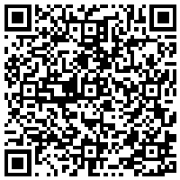 QR Code for bitcoin:bitcoin:bitcoin:bitcoin:bitcoin:bitcoin:bitcoin:bitcoin:bitcoin:bitcoin:15pJVJsmdkEV9dqHTBSoQbfW7H2cxLWDsp