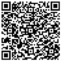 QR Code for bitcoin:bitcoin:bitcoin:bitcoin:bitcoin:bitcoin:bitcoin:bitcoin:bitcoin:bitcoin:15pJbVi7c8zQY55pF14ph686apdxSTpdBx