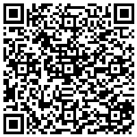 QR Code for bitcoin:bitcoin:bitcoin:bitcoin:bitcoin:bitcoin:bitcoin:bitcoin:bitcoin:bitcoin:15pPM1vegrb37NqRXwLEBkenLSRdMYArFv