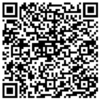 QR Code for bitcoin:bitcoin:bitcoin:bitcoin:bitcoin:bitcoin:bitcoin:bitcoin:bitcoin:bitcoin:15pR4T3FCcERhaChx5rnCSR5TCoocGZ3qi