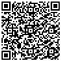 QR Code for bitcoin:bitcoin:bitcoin:bitcoin:bitcoin:bitcoin:bitcoin:bitcoin:bitcoin:bitcoin:15pWBJKHqnpExhr9Bt8VAL3EhfhcLMyGfk