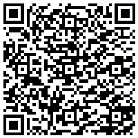QR Code for bitcoin:bitcoin:bitcoin:bitcoin:bitcoin:bitcoin:bitcoin:bitcoin:bitcoin:bitcoin:15pXMpEr3yi4a8bXcjUDj4eaFfyxRyTA4N