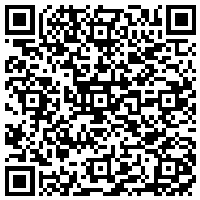 QR Code for bitcoin:bitcoin:bitcoin:bitcoin:bitcoin:bitcoin:bitcoin:bitcoin:bitcoin:bitcoin:15pXkky8XV5M2Pv59swtB6dYUBeeCg8KPf
