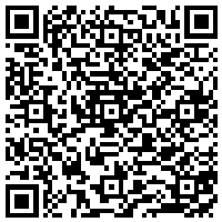 QR Code for bitcoin:bitcoin:bitcoin:bitcoin:bitcoin:bitcoin:bitcoin:bitcoin:bitcoin:bitcoin:15pbWf6Pw2DWjoVTpgyGB4e3F1e5SYAF9e