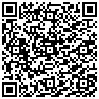 QR Code for bitcoin:bitcoin:bitcoin:bitcoin:bitcoin:bitcoin:bitcoin:bitcoin:bitcoin:bitcoin:15pgdevXmCs3WMiow66AnthJAFyehfPcTR