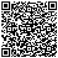 QR Code for bitcoin:bitcoin:bitcoin:bitcoin:bitcoin:bitcoin:bitcoin:bitcoin:bitcoin:bitcoin:15pn4e97876gpxJDm3gpZP3oUM6ab5rb53