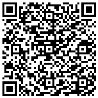 QR Code for bitcoin:bitcoin:bitcoin:bitcoin:bitcoin:bitcoin:bitcoin:bitcoin:bitcoin:bitcoin:15pnXSENa75krFSapLQYFDPd8USo4Lzn7i
