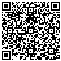 QR Code for bitcoin:bitcoin:bitcoin:bitcoin:bitcoin:bitcoin:bitcoin:bitcoin:bitcoin:bitcoin:15prHZD2TiNBu7JYY1M7ezztz3j2uvD8Dd