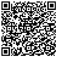 QR Code for bitcoin:bitcoin:bitcoin:bitcoin:bitcoin:bitcoin:bitcoin:bitcoin:bitcoin:bitcoin:15pvFsp47tpHy9ogoAz4QGPurYnX4yJvig