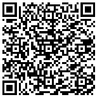QR Code for bitcoin:bitcoin:bitcoin:bitcoin:bitcoin:bitcoin:bitcoin:bitcoin:bitcoin:bitcoin:15pyqSHGD3wJHAZfXSdERPFADqVjetHWca