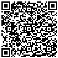 QR Code for bitcoin:bitcoin:bitcoin:bitcoin:bitcoin:bitcoin:bitcoin:bitcoin:bitcoin:bitcoin:15pzwsWrRWRNLLtLXZKMVfMuXyeZUk4JrU
