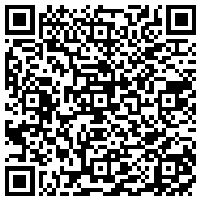 QR Code for bitcoin:bitcoin:bitcoin:bitcoin:bitcoin:bitcoin:bitcoin:bitcoin:bitcoin:bitcoin:15q9MsJpg2Hy71pyqjtPLNBDe8sDMhPdUK