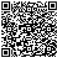 QR Code for bitcoin:bitcoin:bitcoin:bitcoin:bitcoin:bitcoin:bitcoin:bitcoin:bitcoin:bitcoin:15qBbvVJrSam6NU6BFoSWXtDkSMs6hcift
