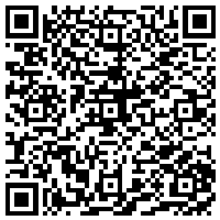 QR Code for bitcoin:bitcoin:bitcoin:bitcoin:bitcoin:bitcoin:bitcoin:bitcoin:bitcoin:bitcoin:15qDMYDDH2BeNrmBCqRfDiLNtMZnYEMfMP