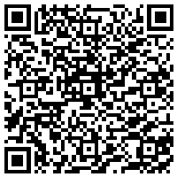 QR Code for bitcoin:bitcoin:bitcoin:bitcoin:bitcoin:bitcoin:bitcoin:bitcoin:bitcoin:bitcoin:15qDSrd6MvQsXU2QiUSLWmiVqTTBKVoaGV