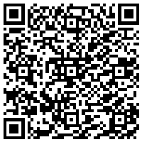 QR Code for bitcoin:bitcoin:bitcoin:bitcoin:bitcoin:bitcoin:bitcoin:bitcoin:bitcoin:bitcoin:15qF39B3UAwPU8TLLhVZU8kQ2MgS83oJsj