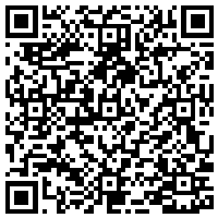 QR Code for bitcoin:bitcoin:bitcoin:bitcoin:bitcoin:bitcoin:bitcoin:bitcoin:bitcoin:bitcoin:15qPy2kxbcApkEA9Eh5gsYEPBksf9EaJo7