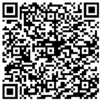 QR Code for bitcoin:bitcoin:bitcoin:bitcoin:bitcoin:bitcoin:bitcoin:bitcoin:bitcoin:bitcoin:15qRPGTRLSDaMPRwQS1y5RPbmDFaAss9oy