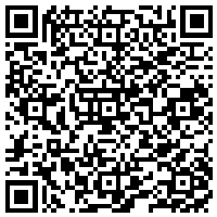 QR Code for bitcoin:bitcoin:bitcoin:bitcoin:bitcoin:bitcoin:bitcoin:bitcoin:bitcoin:bitcoin:15qeG44cPbFEb54cVia3pMqaEkMDZEBgJK