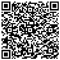 QR Code for bitcoin:bitcoin:bitcoin:bitcoin:bitcoin:bitcoin:bitcoin:bitcoin:bitcoin:bitcoin:15qeYseCU1oRTYwhg7GcSPAdbFt7jEphTp