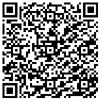 QR Code for bitcoin:bitcoin:bitcoin:bitcoin:bitcoin:bitcoin:bitcoin:bitcoin:bitcoin:bitcoin:15qgiqqLBF2tuecP169AcWJSpDaQsCEU5m