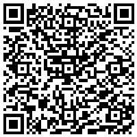 QR Code for bitcoin:bitcoin:bitcoin:bitcoin:bitcoin:bitcoin:bitcoin:bitcoin:bitcoin:bitcoin:15qtxNeWZx5g4boFQSpfo9XRdS2XUSPyzi