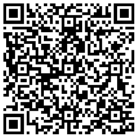 QR Code for bitcoin:bitcoin:bitcoin:bitcoin:bitcoin:bitcoin:bitcoin:bitcoin:bitcoin:bitcoin:15r7o7heTtybBk6upwh8oAWYnAz8WBYJFu