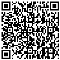 QR Code for bitcoin:bitcoin:bitcoin:bitcoin:bitcoin:bitcoin:bitcoin:bitcoin:bitcoin:bitcoin:15rDSieuaywoBtNVJsgmTEPbSP99Djt9Sc
