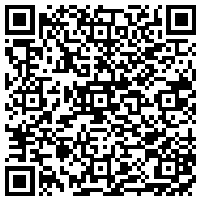 QR Code for bitcoin:bitcoin:bitcoin:bitcoin:bitcoin:bitcoin:bitcoin:bitcoin:bitcoin:bitcoin:15rPhsdFATYWZUfNt1tdaAHVGLwLF28eiF